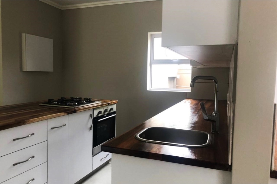 3 Bedroom Property for Sale in Welbedacht Western Cape